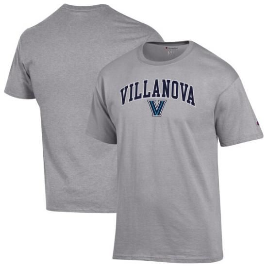 Villanova Wildcås ԥ  С  ԥ - إ  ᡼