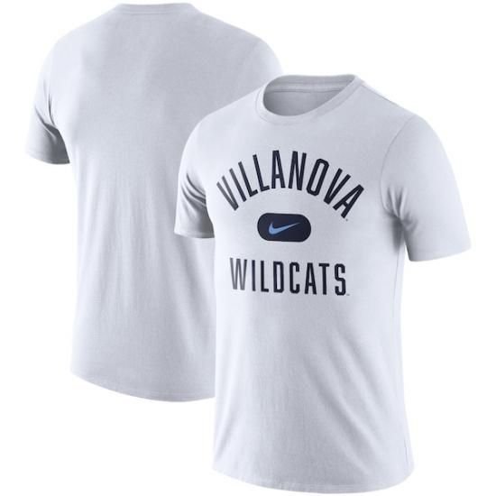 Villanova Wildcås Nike   ԥ - ۥ磻 ᡼