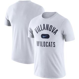 Villanova Wildcås Nike   ԥ - ۥ磻 ͥ