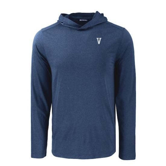 Villanova Wildcås åter & Buck Coast饤 Epic Co ᡼2