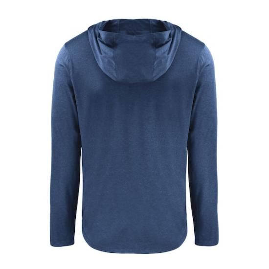 Villanova Wildcås åter & Buck Coast饤 Epic Co ᡼3