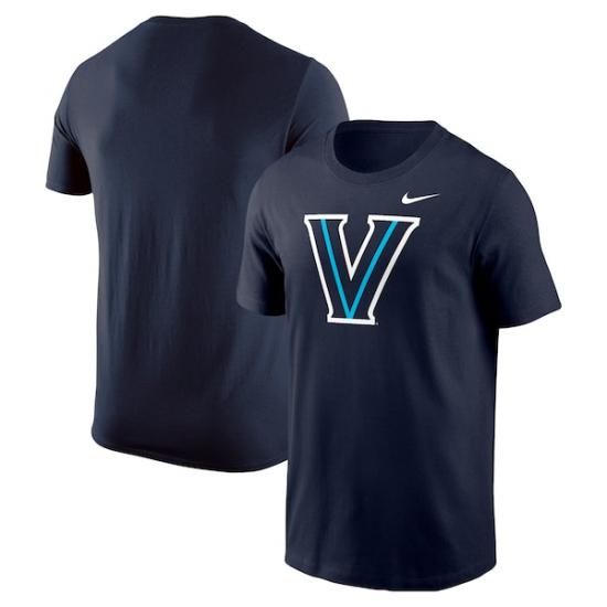 Villanova Wildcås Nike  ԥ - ͥӡ ᡼