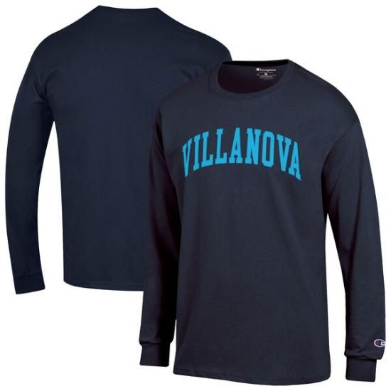 Villanova Wildcås ԥ ١å  󥰥꡼ ԥ  ᡼