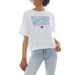 Villanova Wildc ͥ