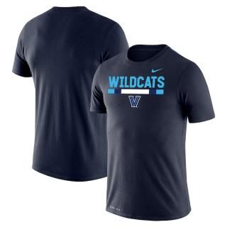 Villanova Wildcås Nike DNA 쥸 ѥեޥ ԥ -  ͥ