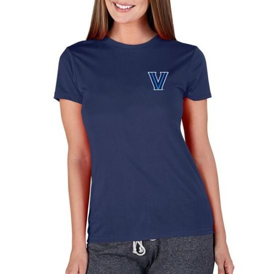 Villanova Wildcås 󥻥ץ ݡ ǥ ޥ饽 ˥å ԥ ᡼