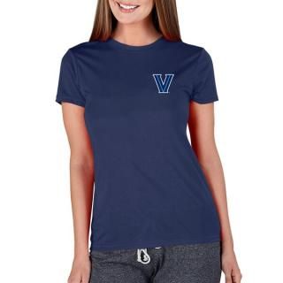 Villanova Wildcås 󥻥ץ ݡ ǥ ޥ饽 ˥å ԥ ͥ