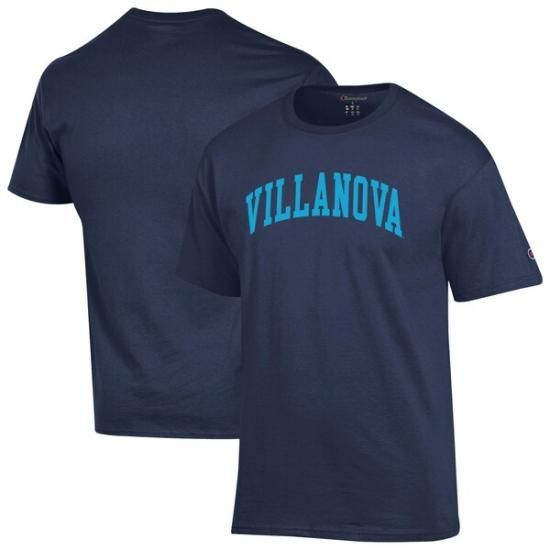 Villanova Wildcås ԥ ١å  ԥ - ͥӡ ᡼