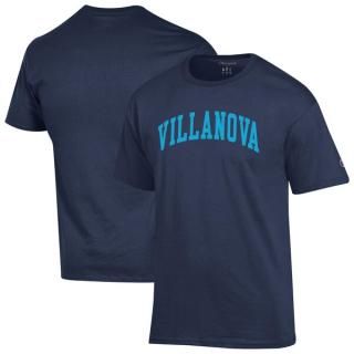 Villanova Wildcås ԥ ١å  ԥ - ͥӡ ͥ