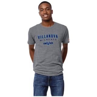 Villanova Wildcås ꡼ 쥸  ӥȥ꡼ եs ȥ饤 ͥ