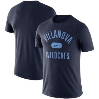 Villanova Wildcås Nike   ԥ - ͥӡ ͥ