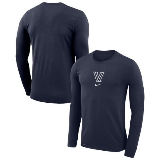 Villanova Wildcås Nike Хåȥܡ Shootaround 󥰥 ᡼