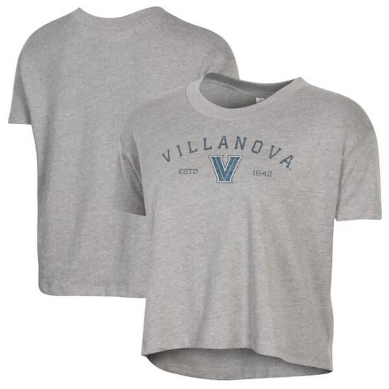 Villanova Wildcås ernåive ѥ ǥ ȥ  ᡼