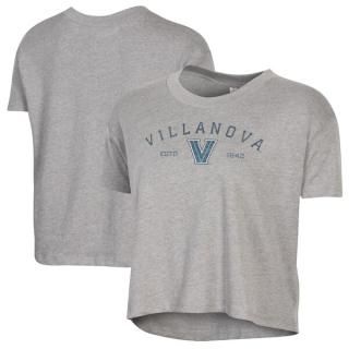 Villanova Wildcås ernåive ѥ ǥ ȥ  ͥ