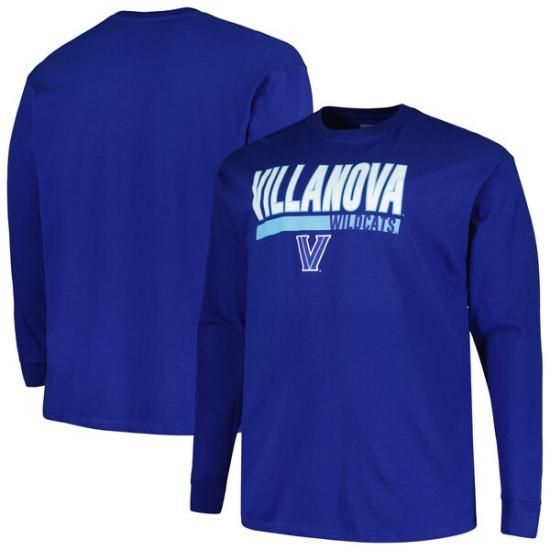 Villanova Wildcås ץե ӥå & ȡ ġ-ҥå 󥰥꡼ ᡼1