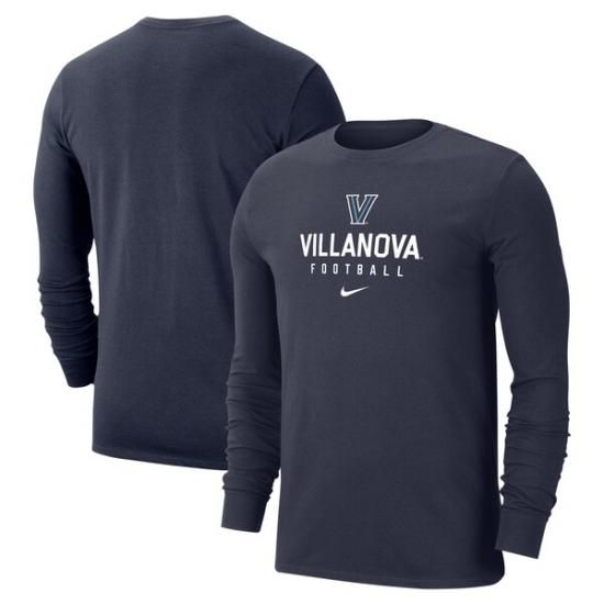 Villanova Wildcås Nike 󥰥꡼ ԥ - ͥӡ ᡼
