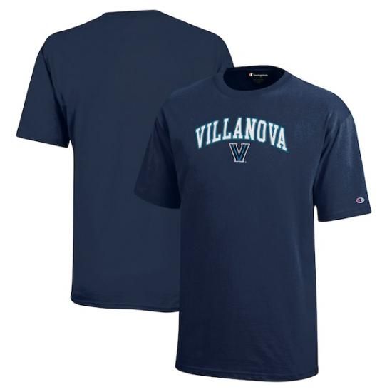Villanova Wildcås ԥ 桼  С  ԥ -  ᡼