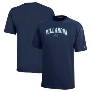Villanova Wildcås ԥ 桼  С  ԥ -  ͥ