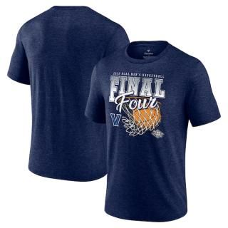 Villanova Wildcås եʥƥ 2022 NCAA  Хåȥܡ ͥ