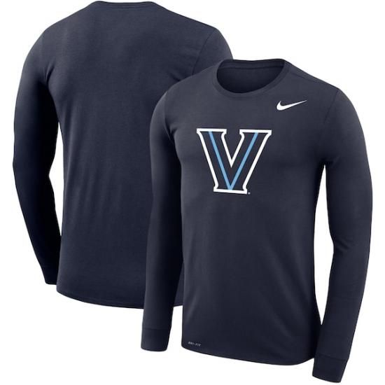 Villanova Wildcås Nike 쥸 ɥޡ ѥեޥ 󥰥 ᡼