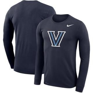 Villanova Wildcås Nike 쥸 ɥޡ ѥեޥ 󥰥 ͥ