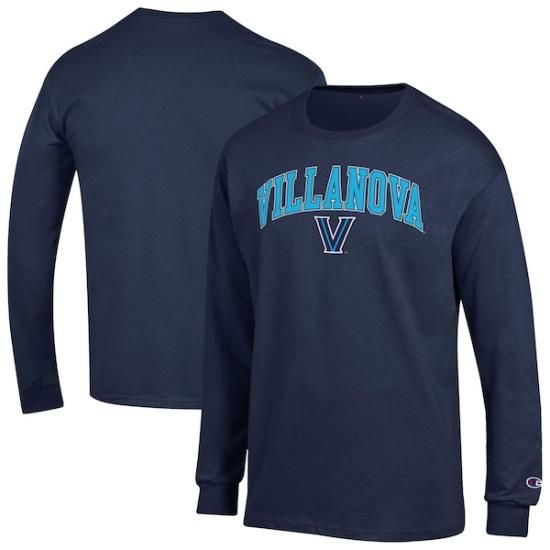 Villanova Wildcås ԥ  С  󥰥꡼ ԥ ᡼