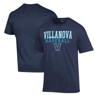 Villanova Wildcås ԥ Stack ١ܡ ԥ - ͥ ͥ