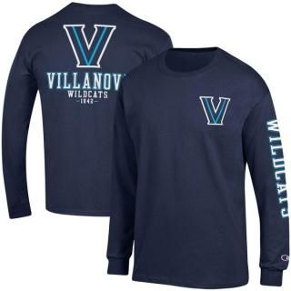 Villanova Wildcås ԥ  Stack 󥰥꡼ ԥ  ͥ
