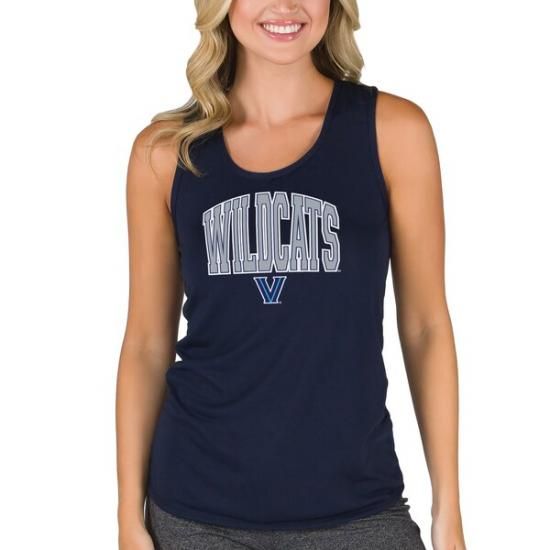 Villanova Wildcås å 󥻥ץ ǥ ޥ饽 졼Хå  ᡼