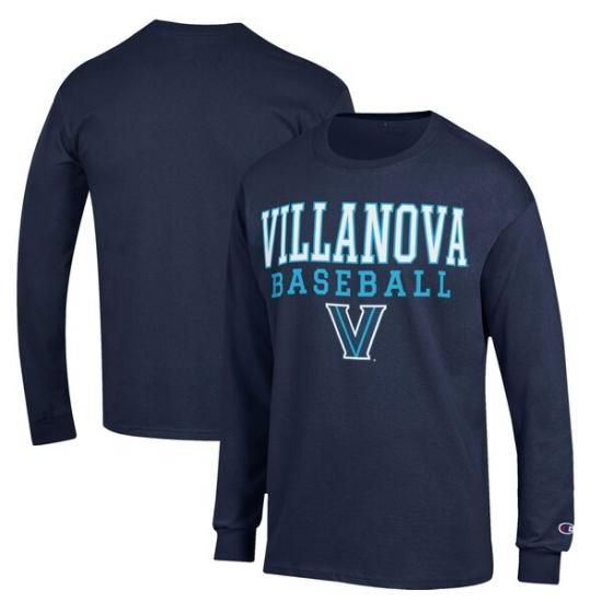 Villanova Wildcås ԥ Stack ١ܡ 󥰥꡼ ԥ ᡼