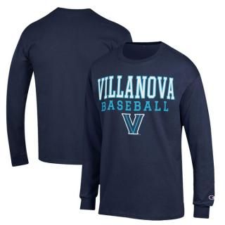 Villanova Wildcås ԥ Stack ١ܡ 󥰥꡼ ԥ ͥ