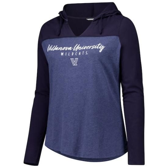 Villanova Wildcås ǥ Knock 顼 ֥å ѡ V ᡼2