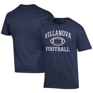 Villanova Wildcås ԥ Football 㡼 ԥ -  ͥ