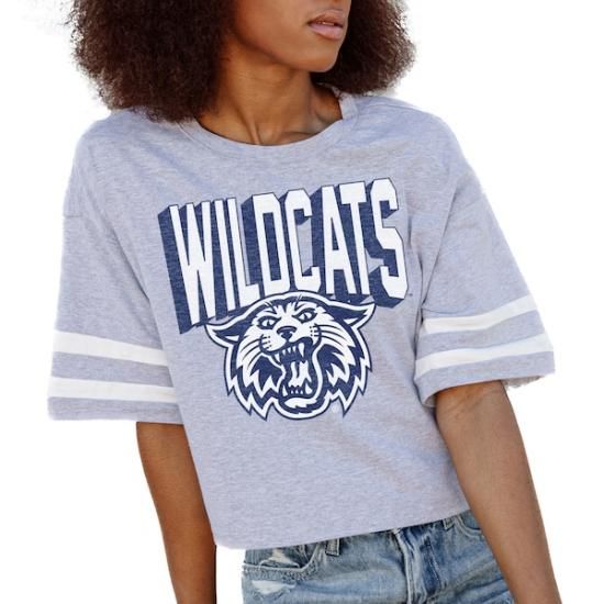 Villanova Wildcås ǡ Cure ǥ No 硼ȥѥ ᡼1