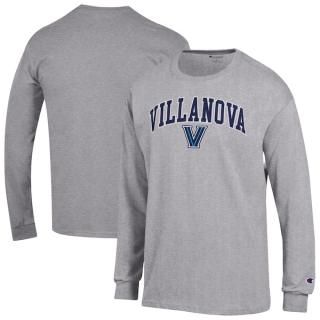 Villanova Wildcås ԥ  С  󥰥꡼ ԥ ͥ