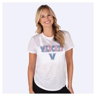 Villanova Wildcås 󥻥ץ ݡ ǥ  & ȥ饤 I ͥ