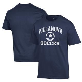 Villanova Wildcås ԥ Soccer  ԥ - ͥӡ ͥ