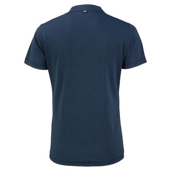 Villanova Wildcås åter & Buck ǥ Forge Ĵ  ᡼3
