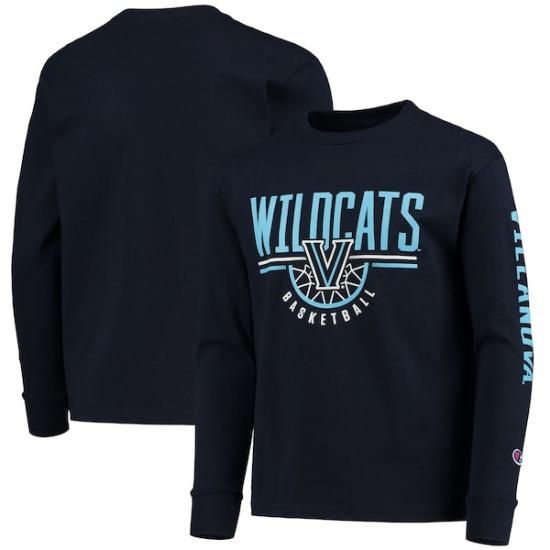 Villanova Wildcås ԥ 桼 Хåȥܡ 󥰥꡼ ԥ ᡼