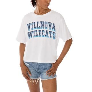 Villanova Wildcås ǡ Cure ǥ Claim ȥ  ͥ