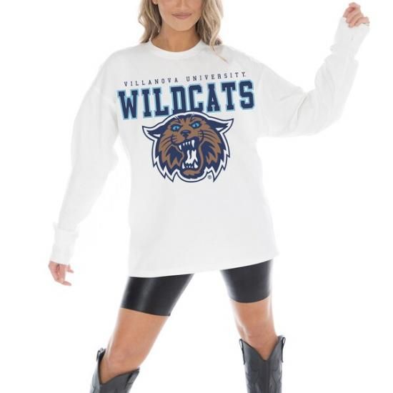 Villanova Wildcås ǡ Cure ǥ ӥå als  ᡼1