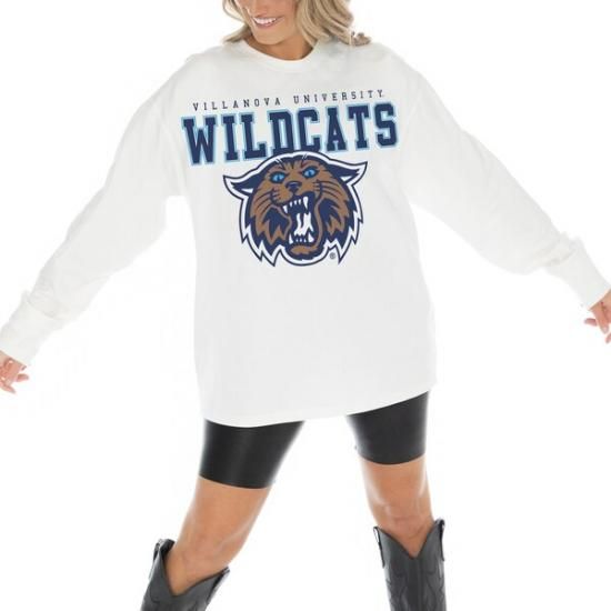 Villanova Wildcås ǡ Cure ǥ ӥå als  ᡼2