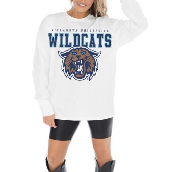 Villanova Wildcås ǡ Cure ǥ ӥå als  ᡼3