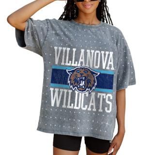 Villanova Wildcås ǡ Cure ǥ  the ܡ ͥ