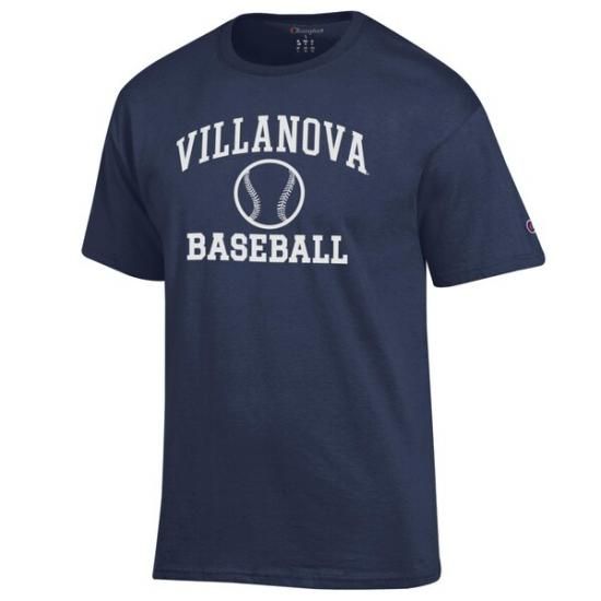 Villanova Wildcås ԥ  ١ܡ ԥ - ͥӡ ᡼2