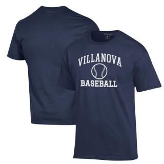 Villanova Wildc ͥ