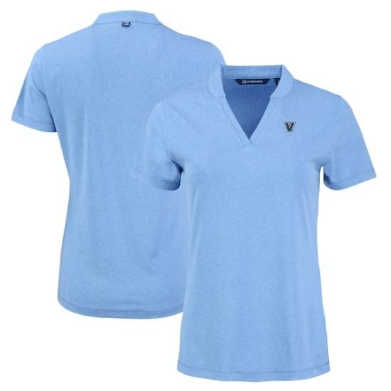 Villanova Wildcås åter & Buck ǥ Forge Ĵ  ᡼