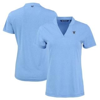 Villanova Wildcås åter & Buck ǥ Forge Ĵ  ͥ