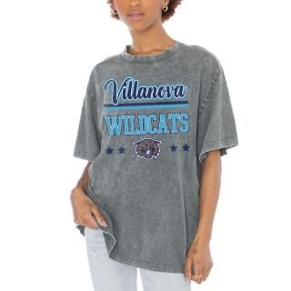 Villanova Wildc ͥ