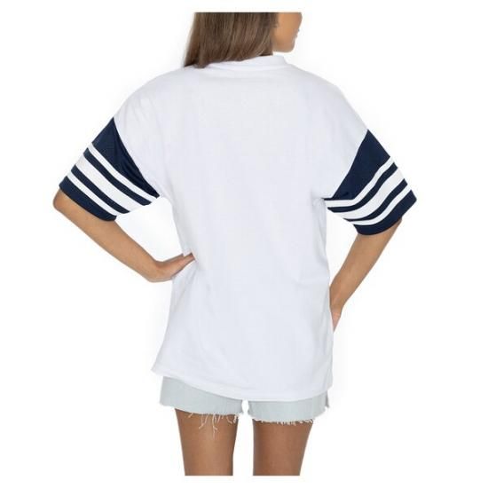 Villanova Wildcås ǡ Cure ǥ Starting  ᡼2